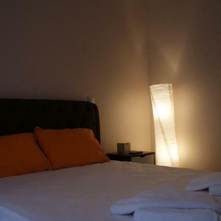 The Victoria Square Exceptional Apartments أثينا المظهر الخارجي الصورة