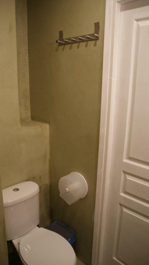The Victoria Square Exceptional Apartments أثينا المظهر الخارجي الصورة