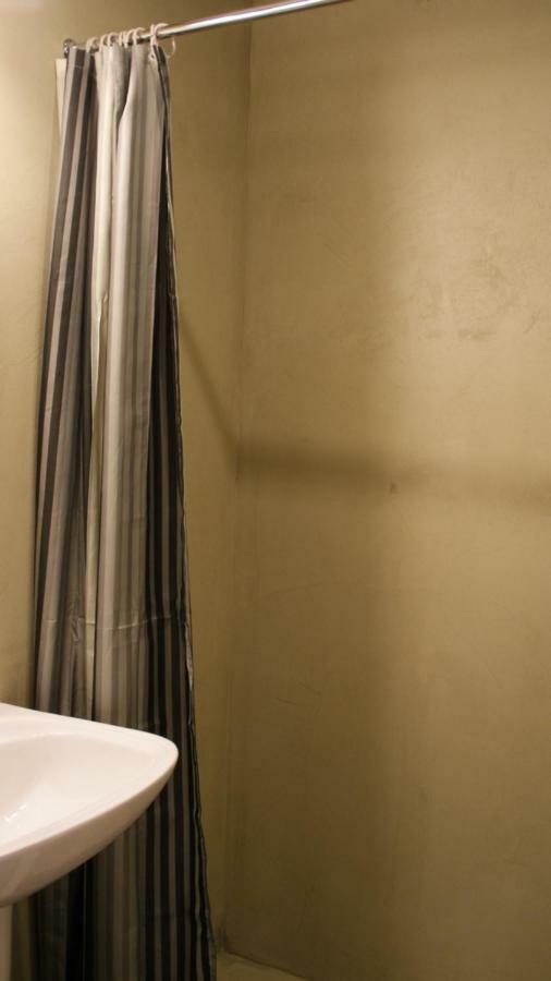 The Victoria Square Exceptional Apartments أثينا المظهر الخارجي الصورة