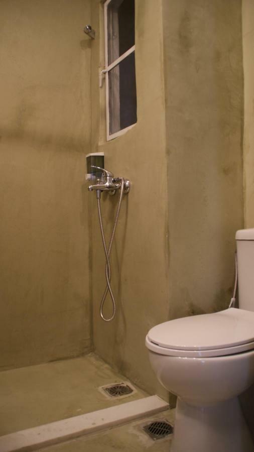 The Victoria Square Exceptional Apartments أثينا المظهر الخارجي الصورة