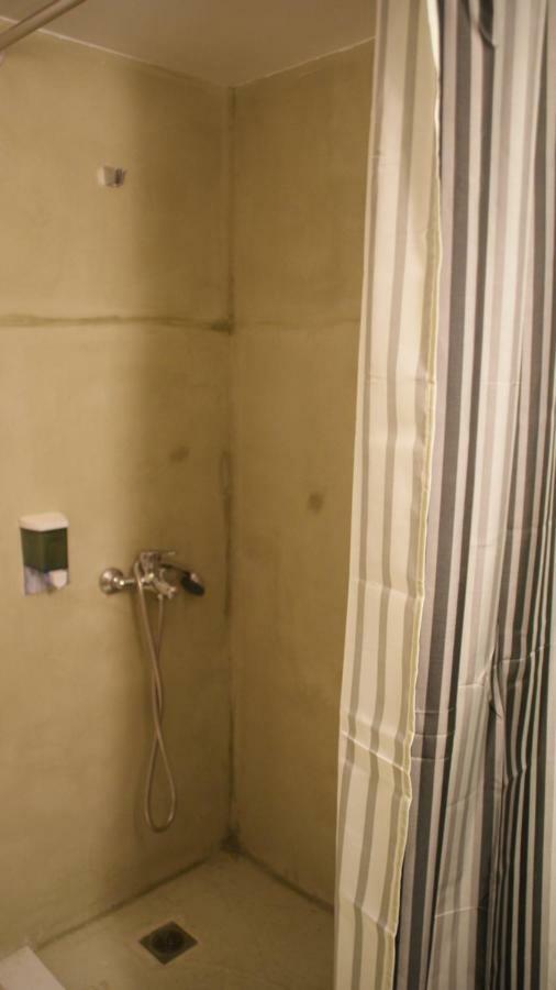 The Victoria Square Exceptional Apartments أثينا المظهر الخارجي الصورة