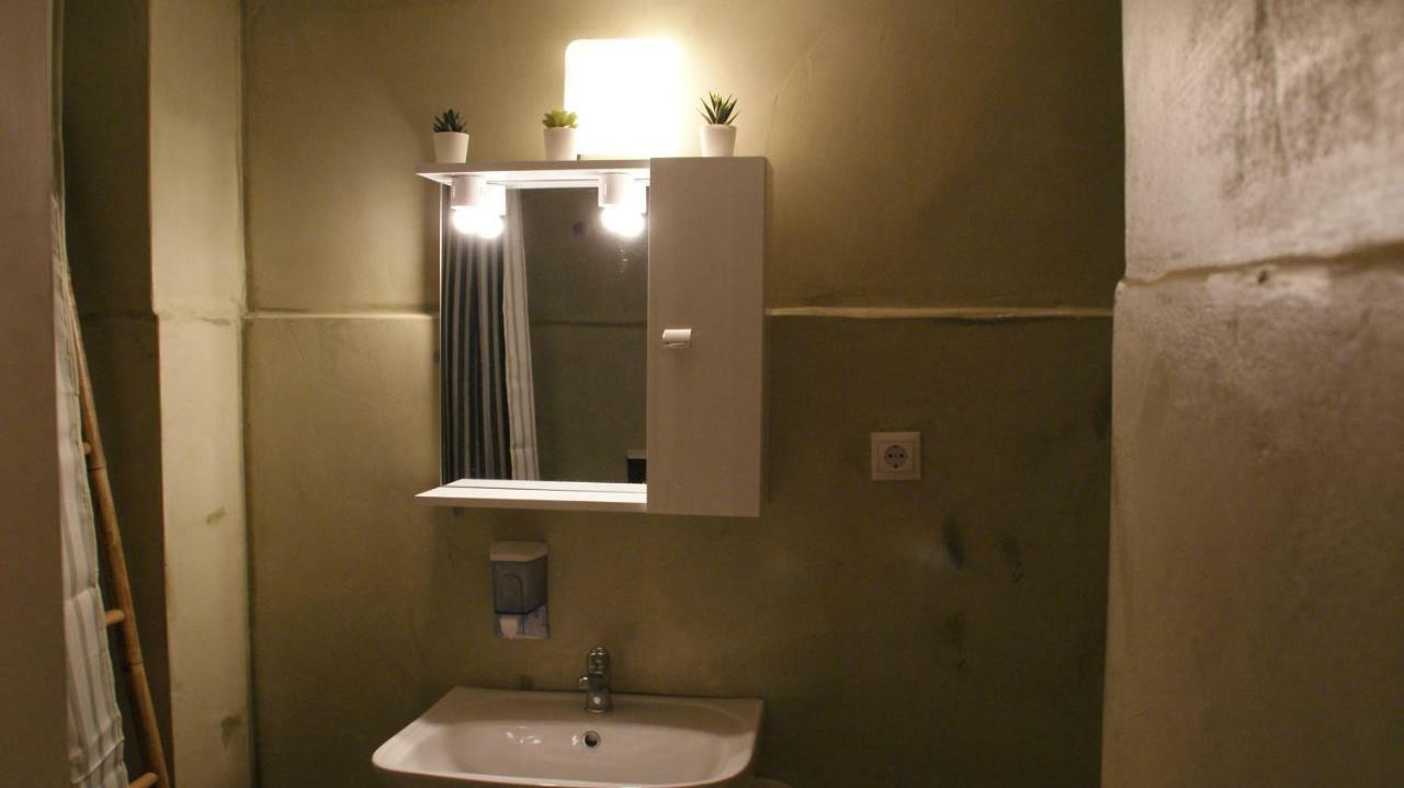 The Victoria Square Exceptional Apartments أثينا المظهر الخارجي الصورة
